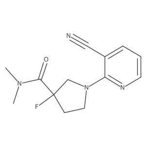 2201316-09-6结构式