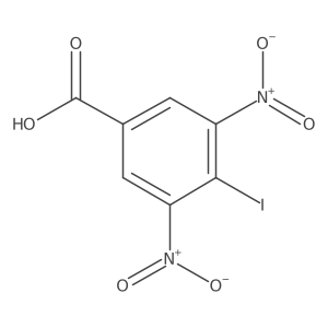 22027-41-4 structure