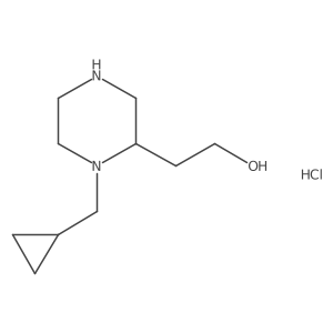 2204053-79-0结构式