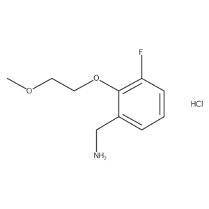 2205505-30-0 structure