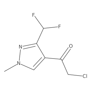 2219375-80-9 structure