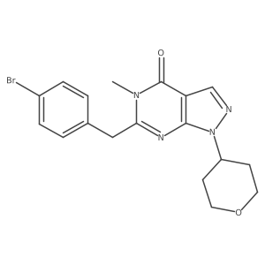 2222544-44-5 structure
