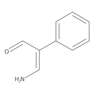 22252-94-4 structure