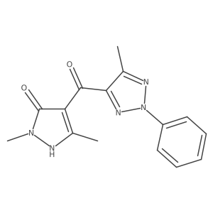 222540-45-6 structure