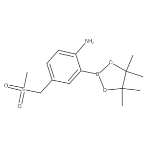 2226649-67-6 structure