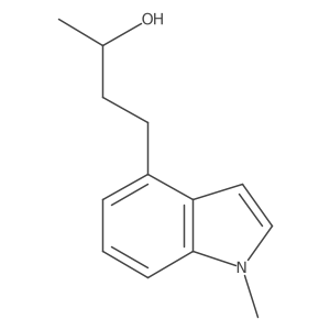 2227675-00-3 structure