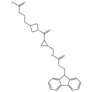 2227786-31-2 structure