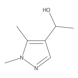 2227821-31-8 structure