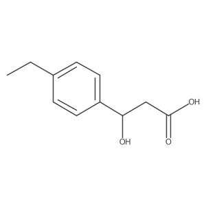 2227824-96-4 structure