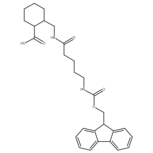 2227873-24-5 structure