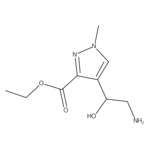 2227876-67-5 structure