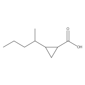 2228032-94-6 structure