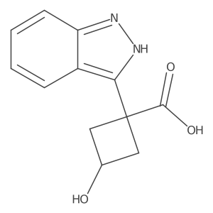 2228156-72-5 structure