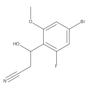 2228156-94-1 structure