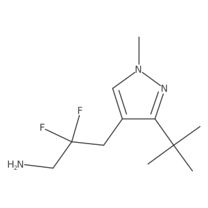 2228159-93-9 structure