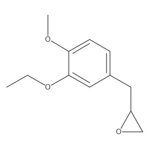 2228162-03-4 structure