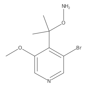 2228165-46-4 structure