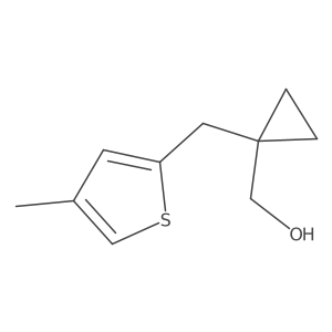 2228199-91-3 structure