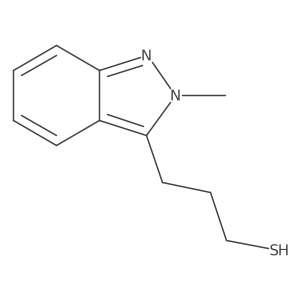 2228237-31-6结构式