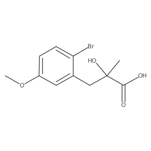 2228237-53-2 structure