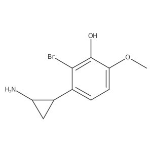 2228249-26-9 structure