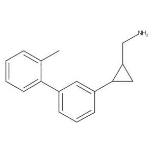 2228249-48-5结构式