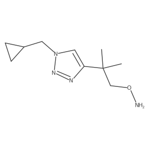 2228289-24-3 structure