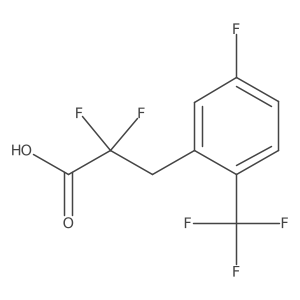 2228309-60-0 structure