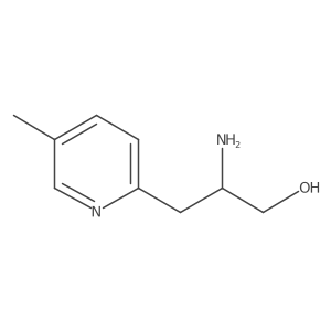 2228318-12-3 structure