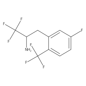 2228397-93-9 structure