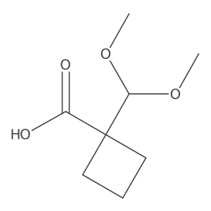 2228410-91-9 structure