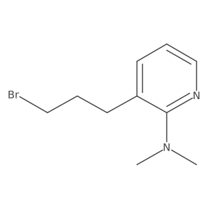 2228423-60-5 structure