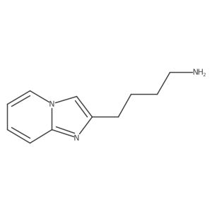 2228423-82-1 structure