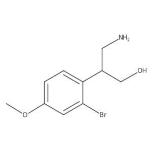 2228432-12-8 structure