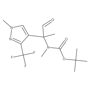 2228432-34-4 structure