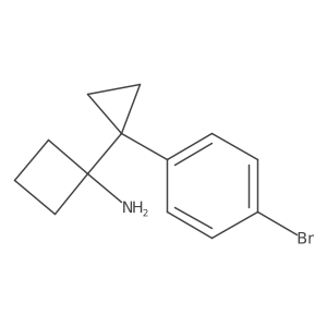 2228432-56-0 structure