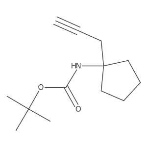 2228435-77-4 structure