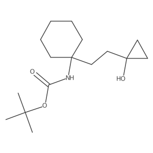 2228478-74-6 structure