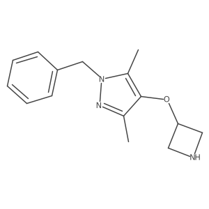 2228487-48-5 structure
