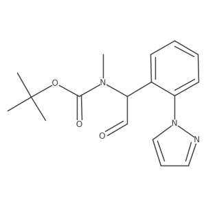 2228500-46-5 structure