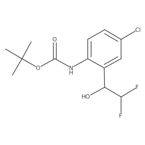2228500-68-1 structure