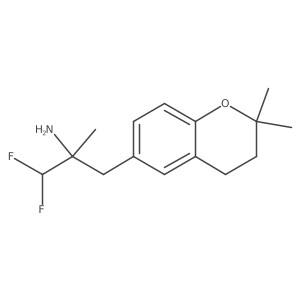 2228507-62-6 structure