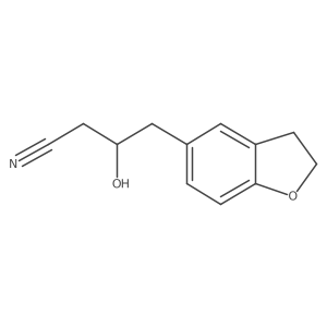 2228516-58-1结构式