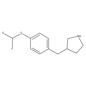 2228519-57-9 structure