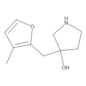 2228556-12-3 structure