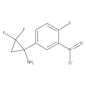 2228568-07-6结构式