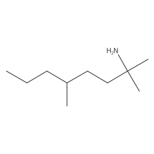 2228595-58-0 structure