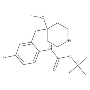 2228667-21-6 structure