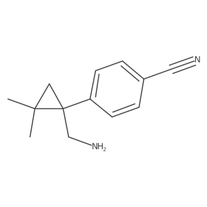 2228682-29-7 structure