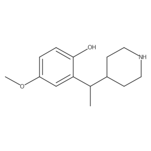 2228708-48-1 structure